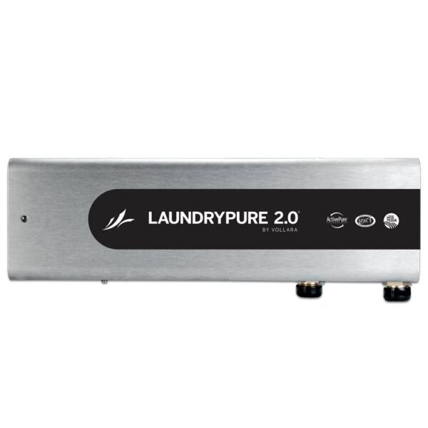 LaundryPure 2.0